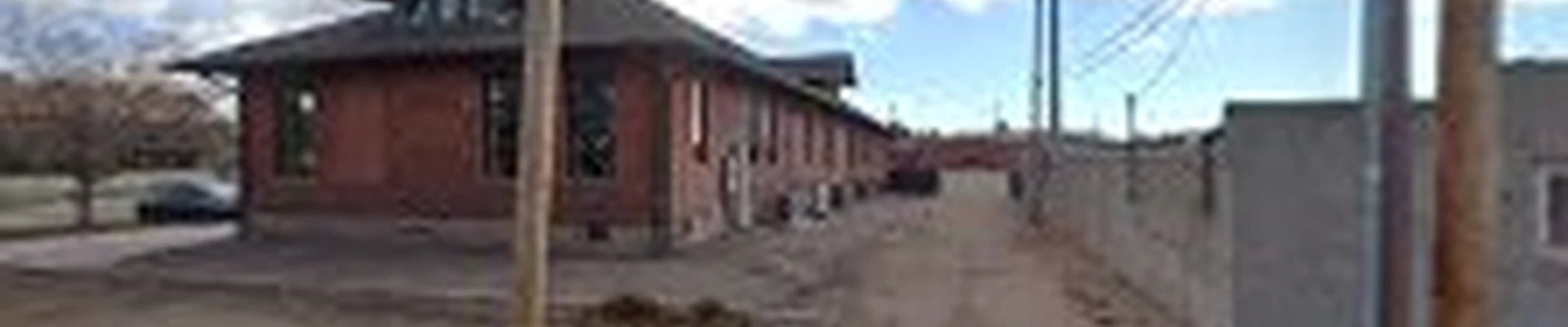 Pueblo Electrics Inc.