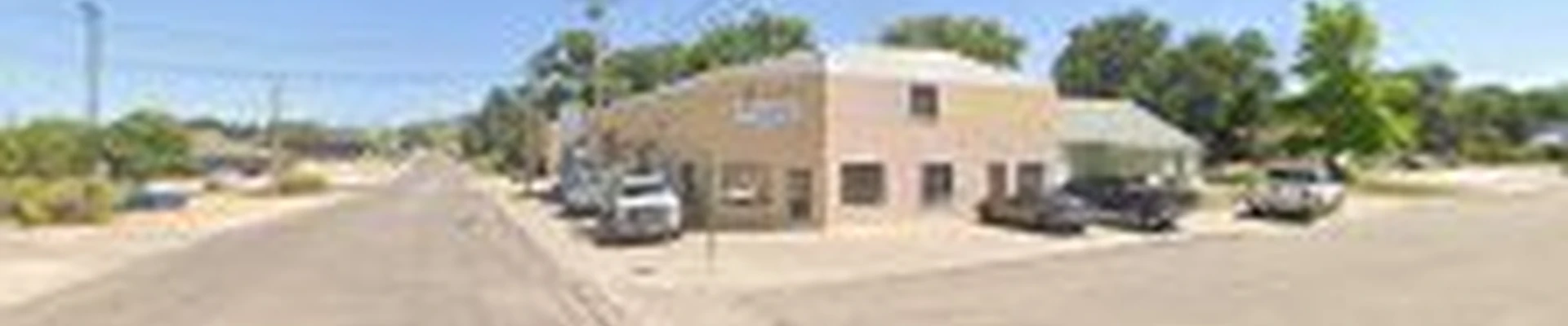 Brophy Electric LLC