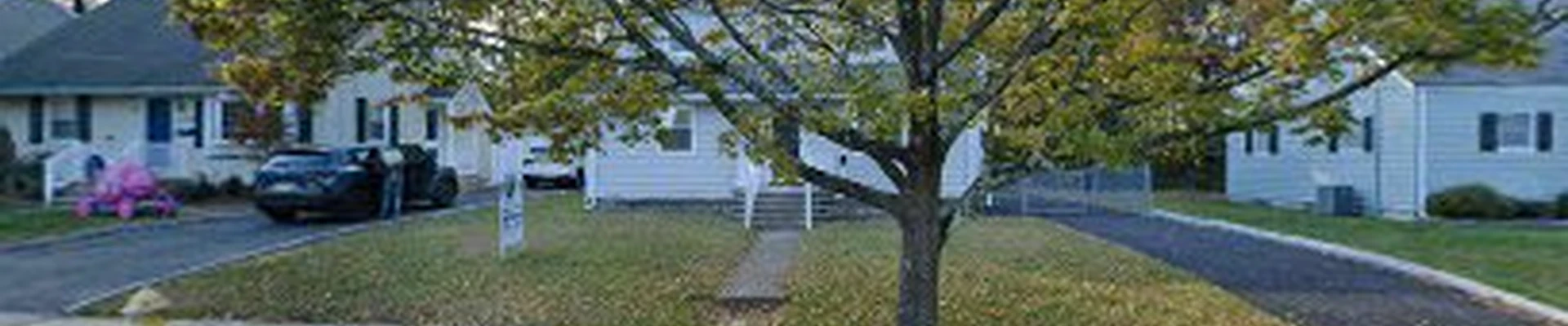 Riteway Services LLC