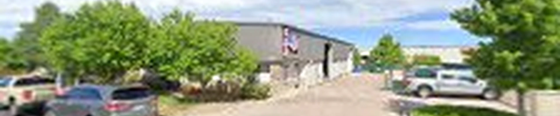 City Electric Supply Colorado Springs