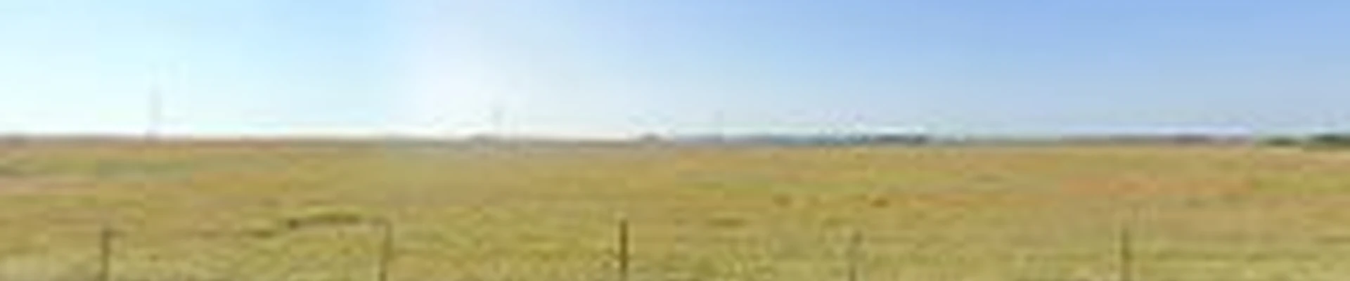 Abernathy Air