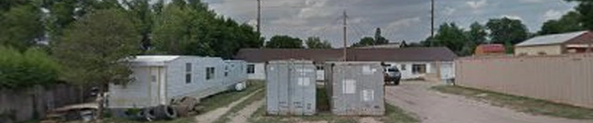 Veteran Electric