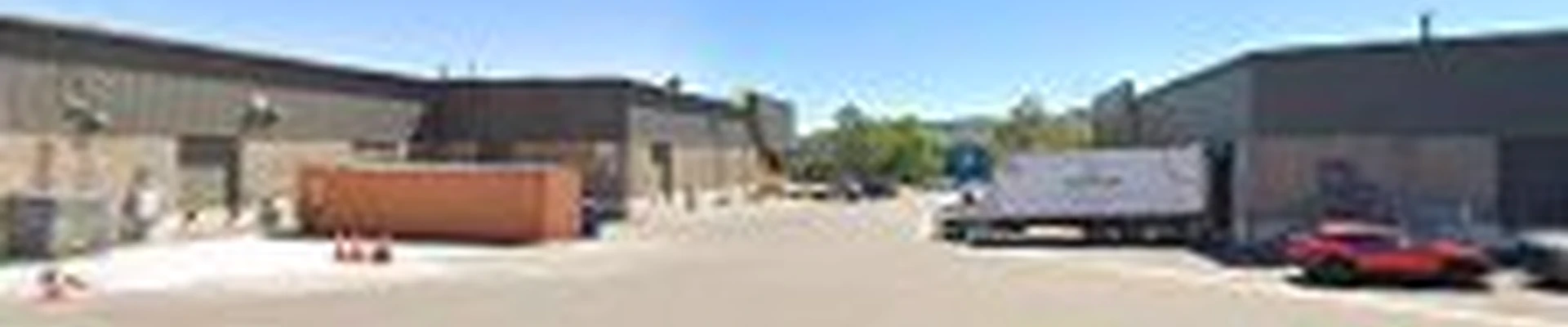 City Electric Supply Colorado Springs Central