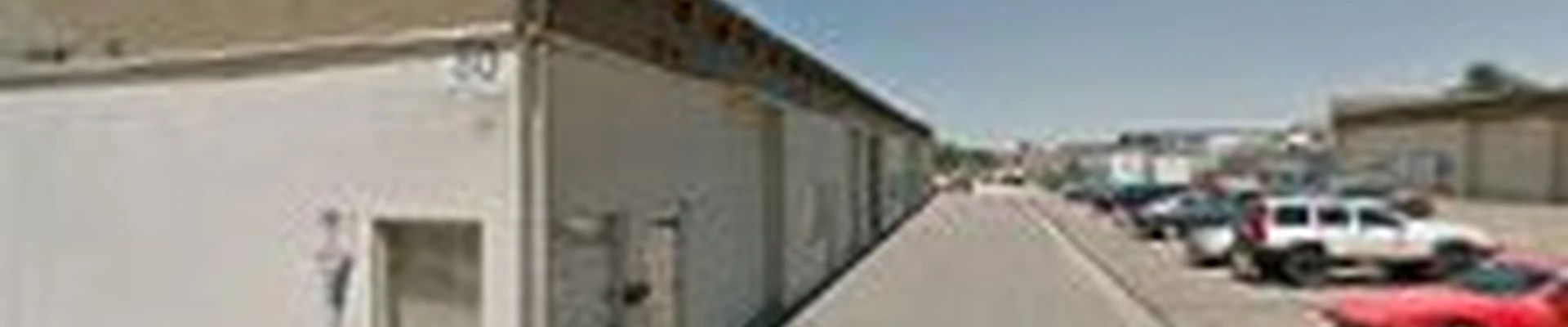 Force Electric LLC
