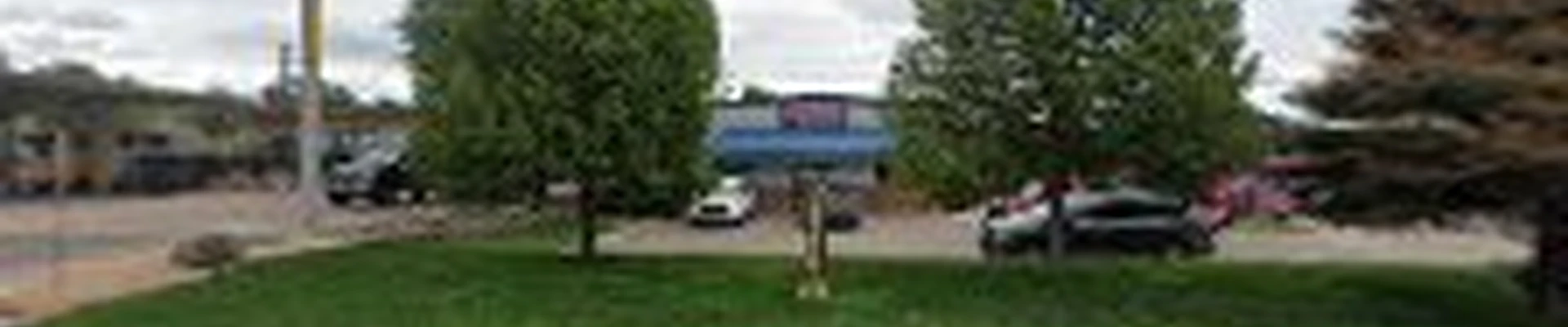 High Country Sewer & Septic