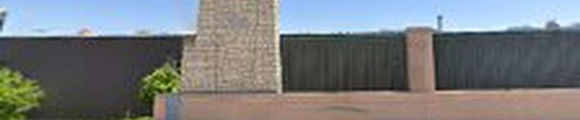 NG refrigeration service