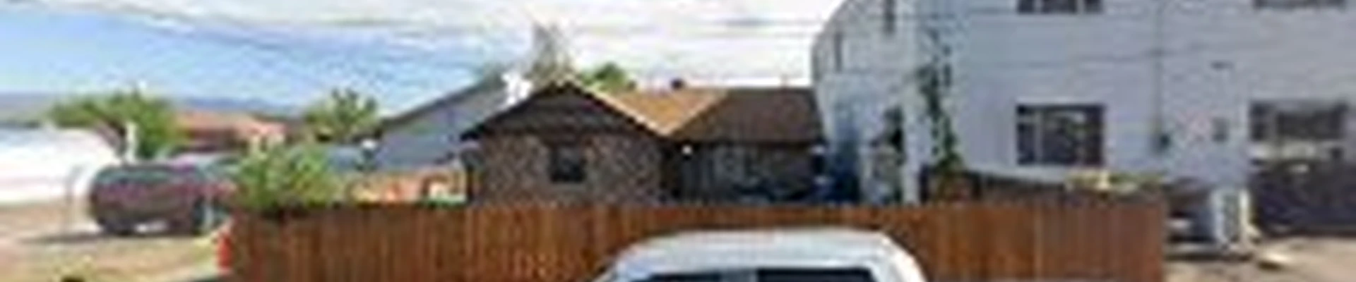 Jays Complete Homes LLC.
