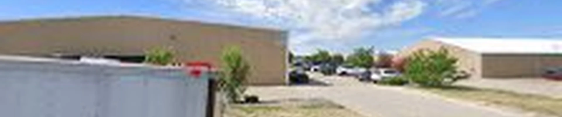 Colorado Springs Area Appliance Service