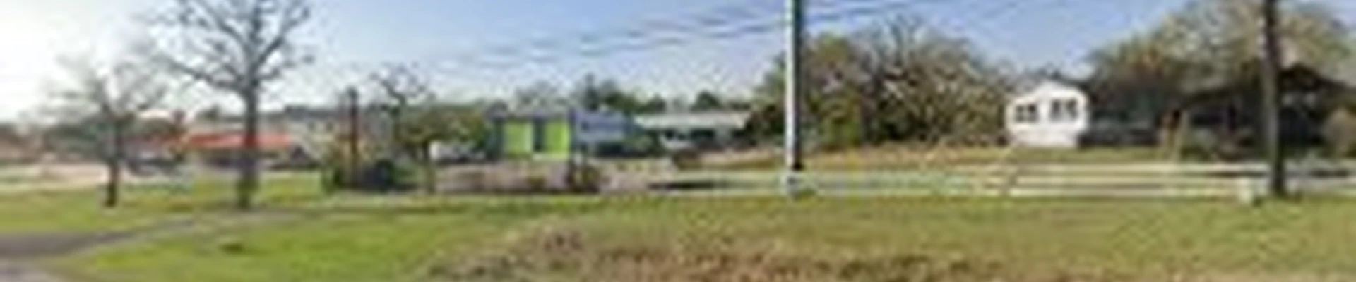 Wilson's Heating & Air