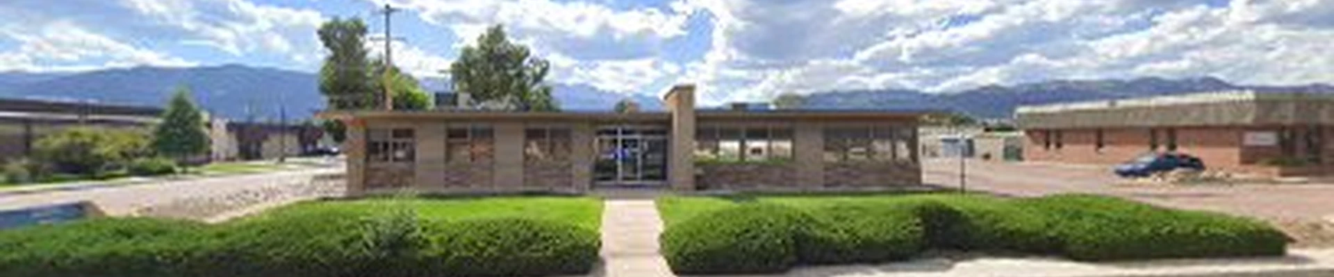 Intermountain Power Services Inc.
