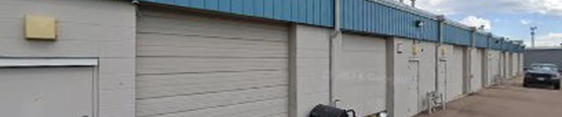 A-1 BackFlow Testing LLC