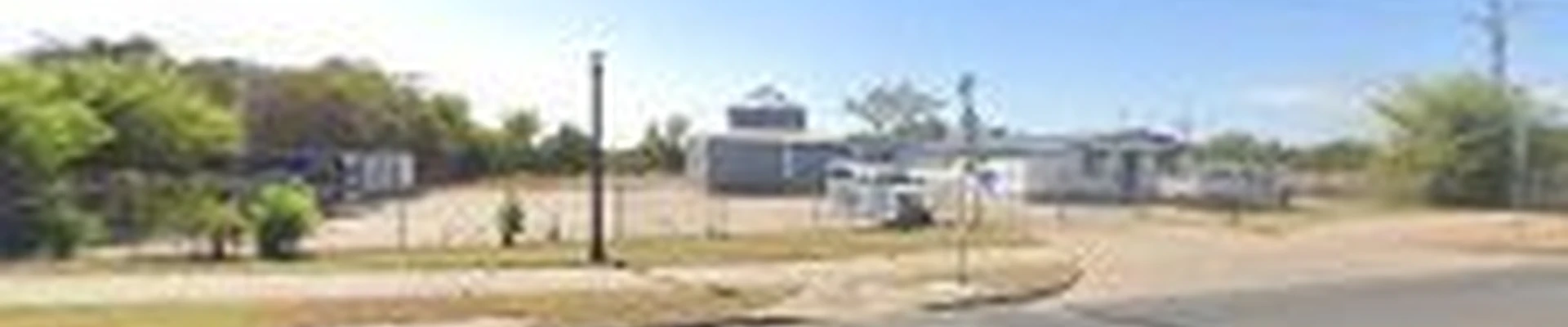 Centex Air & Heat