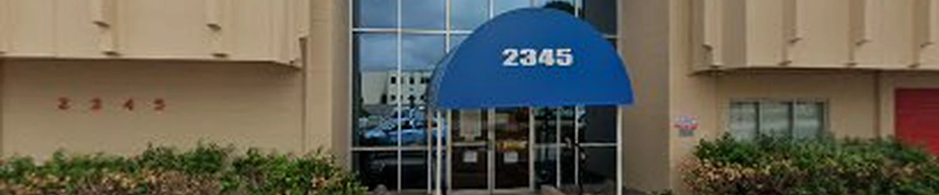 Masters Mechanical, LLC