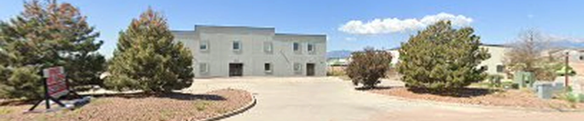Dynalectric Colorado