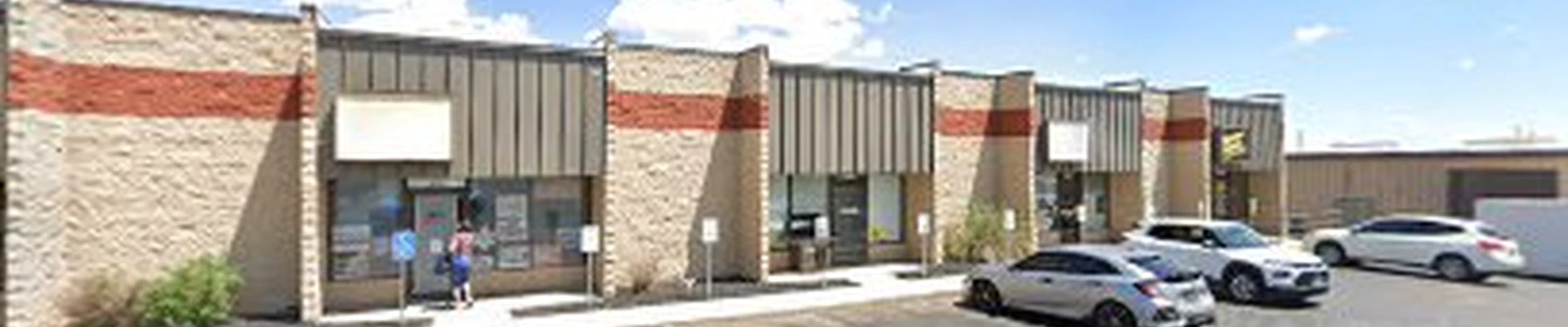 Advanced Air Solutions, LLC