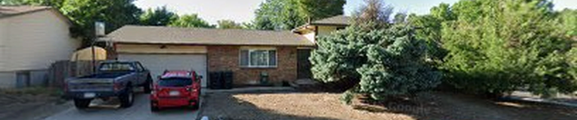 1 Call Electric Llc