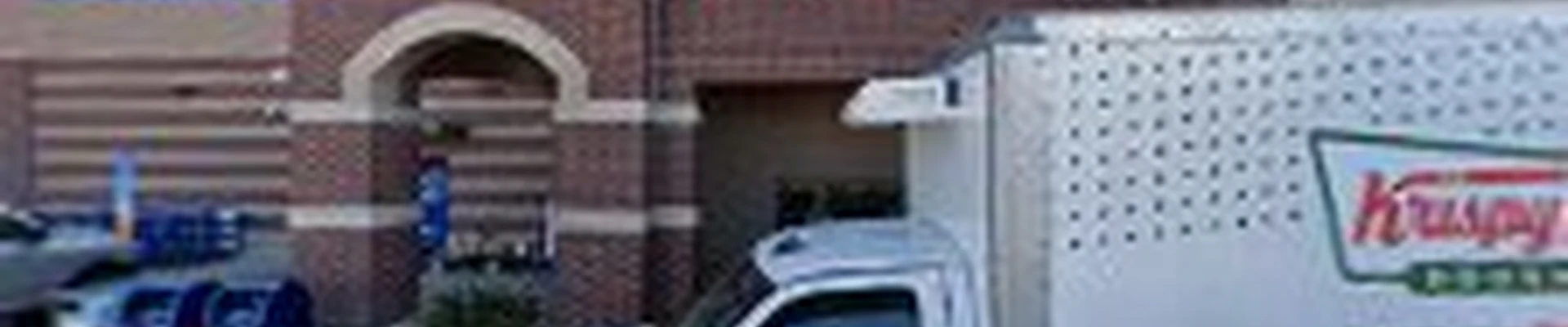 Auto Geek Locksmith