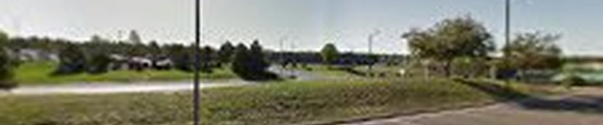 Colorado Engineering Inc.
