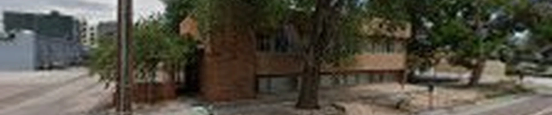 Arden Electric and Security