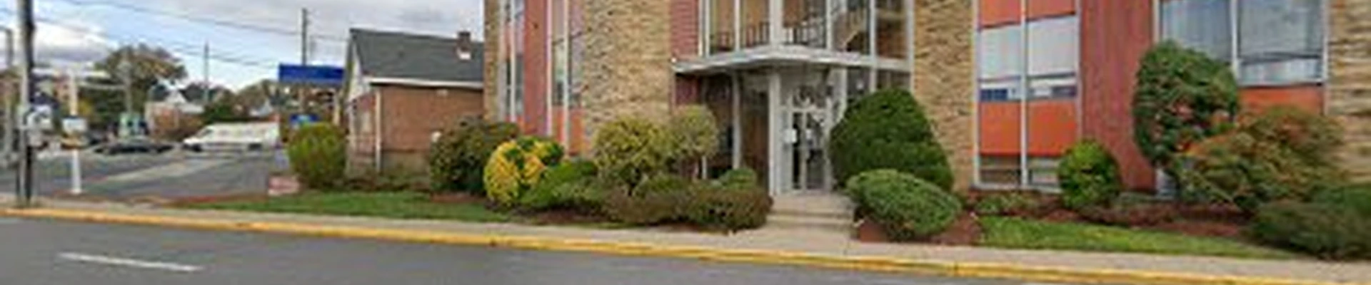 Master's Plumbing, Heating and HVAC LLC.