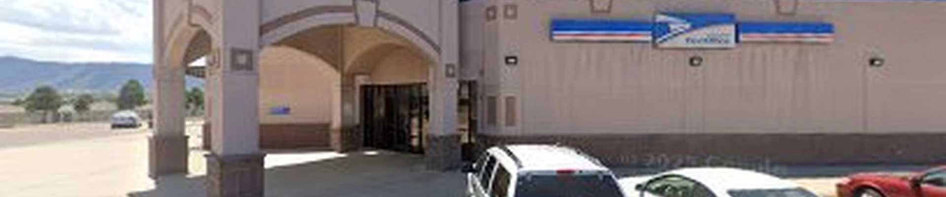 Romero Electric Inc