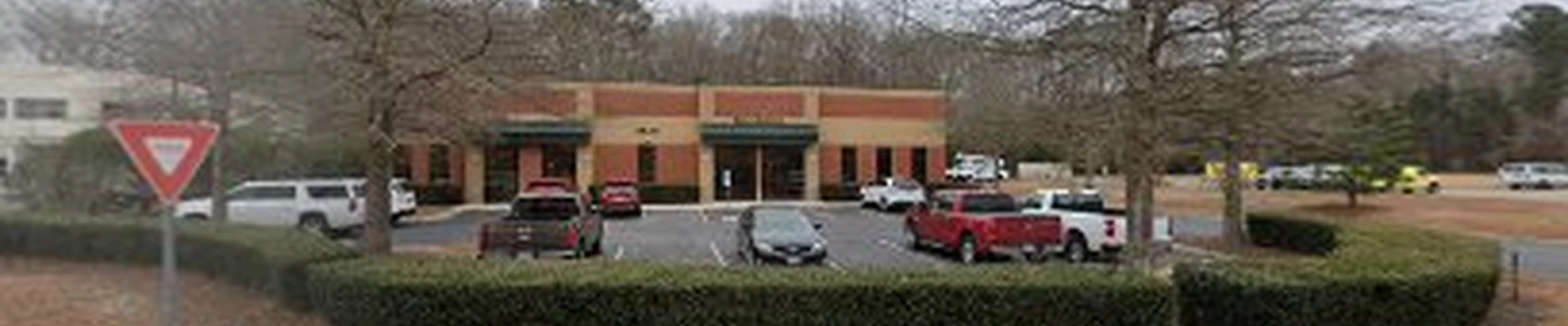 Virginia Beach Electric Service, Inc.