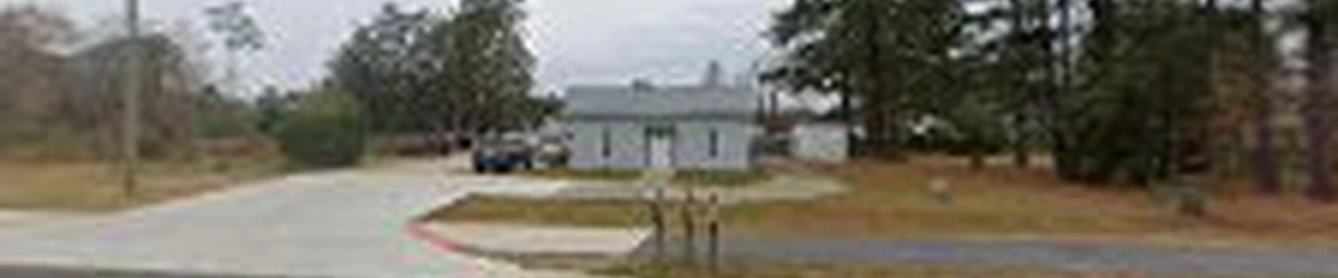 Relay Electric LLC
