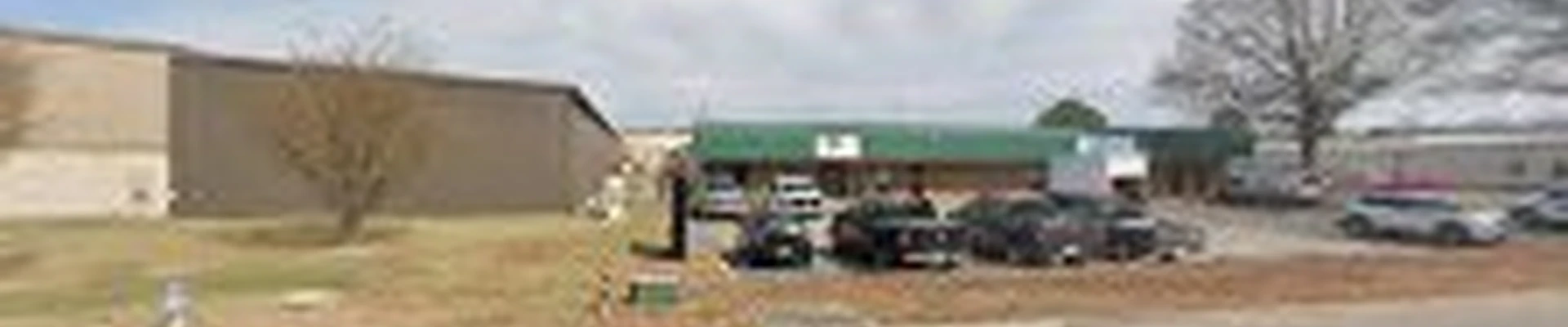 City Electric Supply Chesapeake South