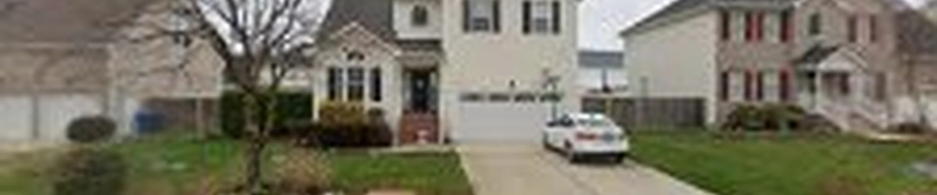 Allen Electrical Service, llc