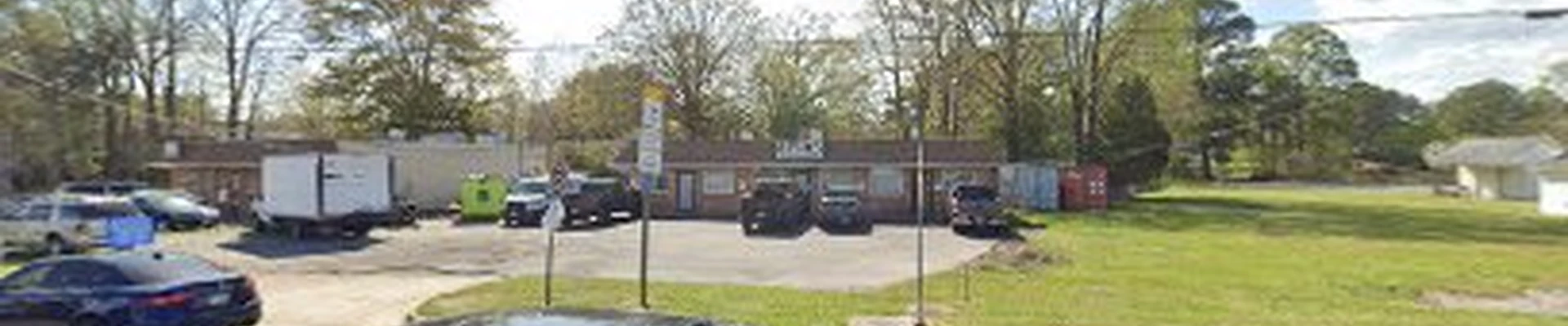 A Plus Electrical Service LLC