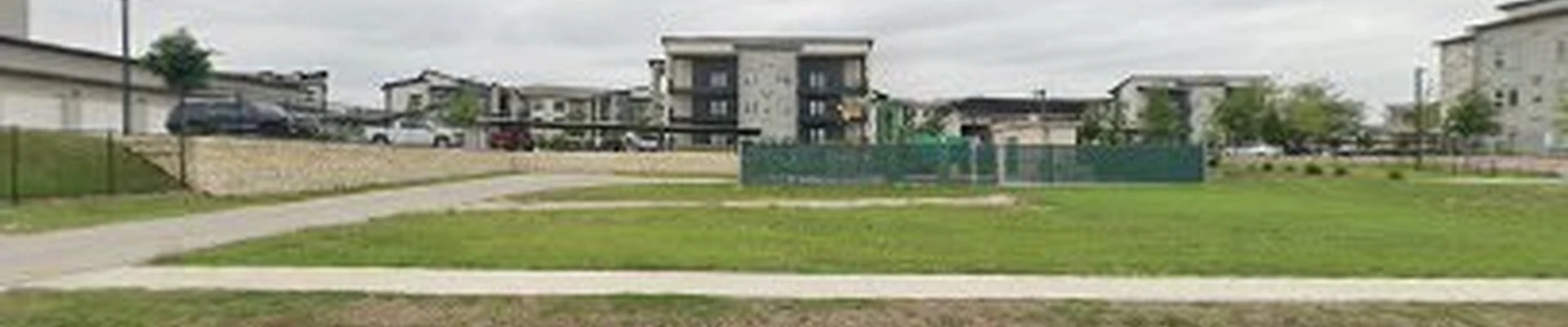 new Universal HVAC Contractors Austin.