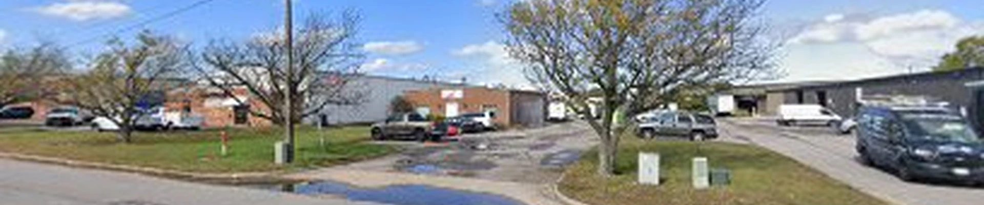 Levinsky Electric Inc