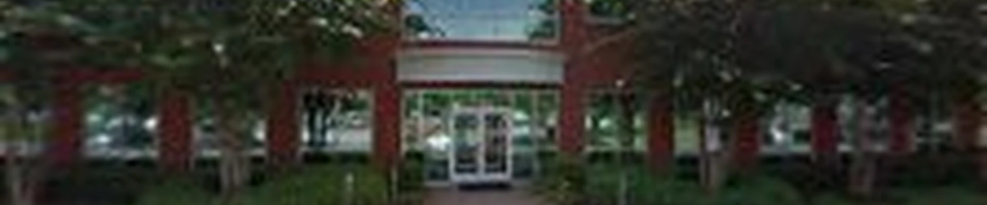 Integrity Electric Inc.