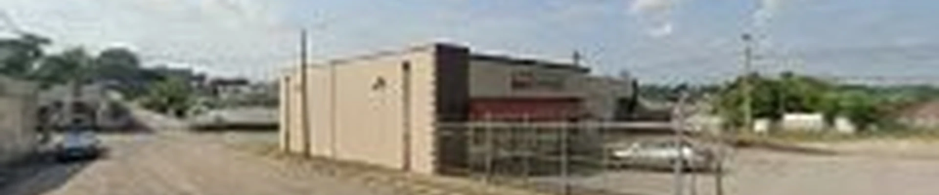 Elliott Electric of Danville, Inc.