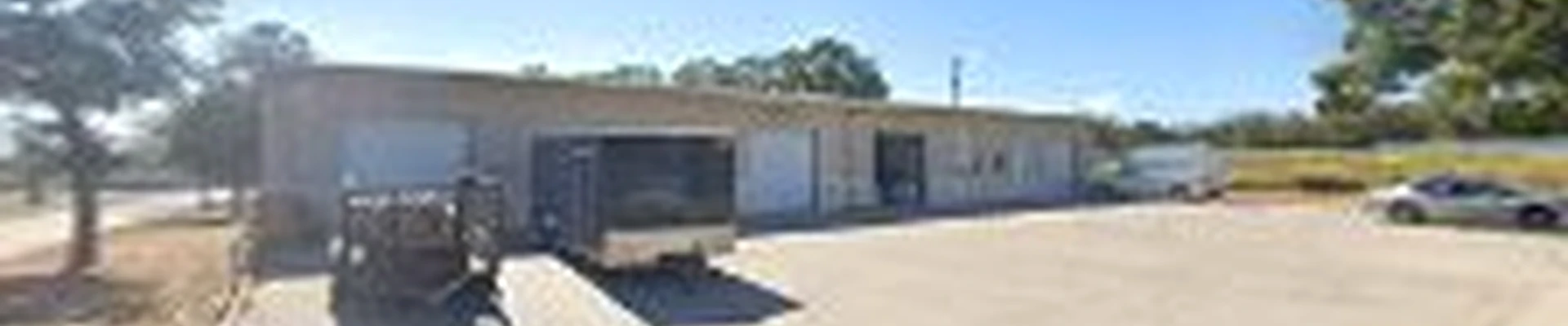 Air Conductors Heating and Air Conditioning