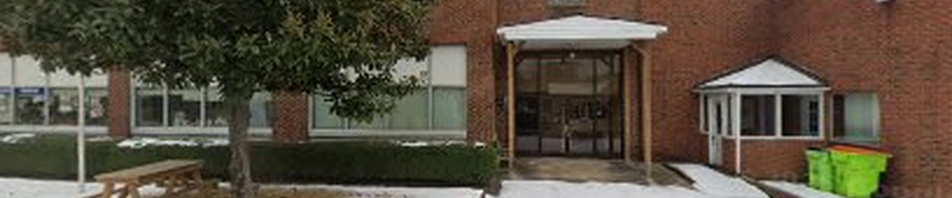 littleton , nc electrician