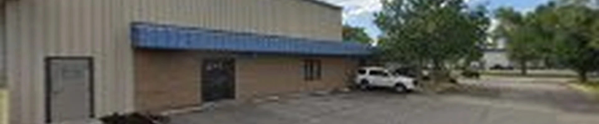 Todd Marine Electrical Supply