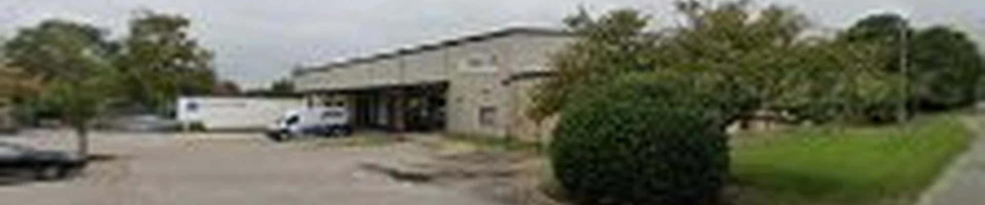 Mayer Electric Supply