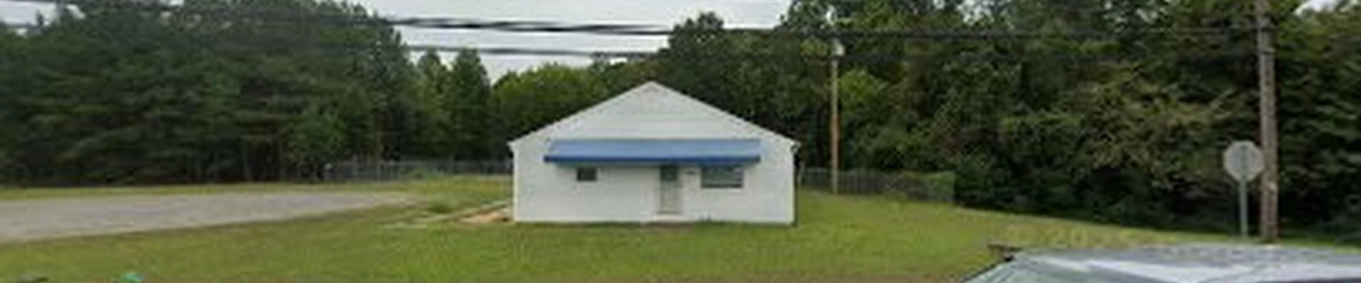 Jones Electric Contractors Inc.