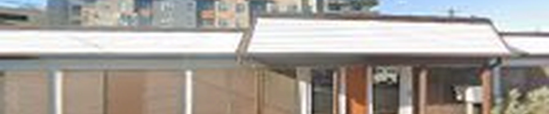 Green Leaf Air - AC Repair & Installation Company in Austin
