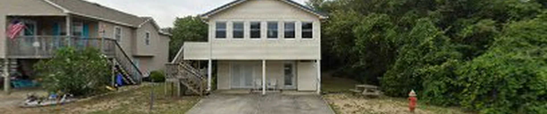 TD Electrical Expert - Electrical Wiring Contractor, Residential Industrial Electrician Companies in Kill Devil Hills, NC