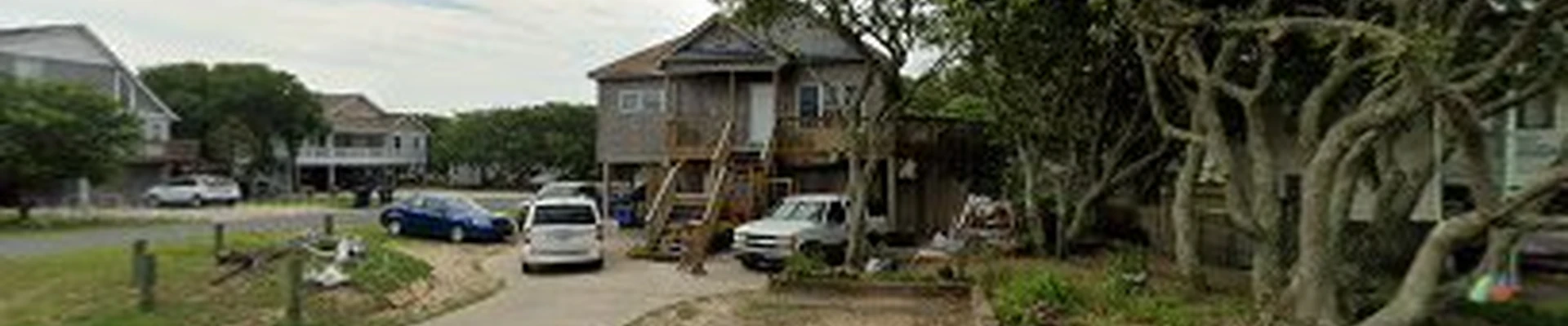 Kill Devil Hills Electric Contractor