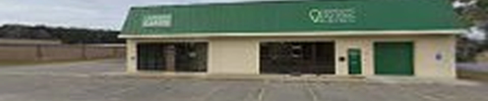 Independent Lighting & Electrical