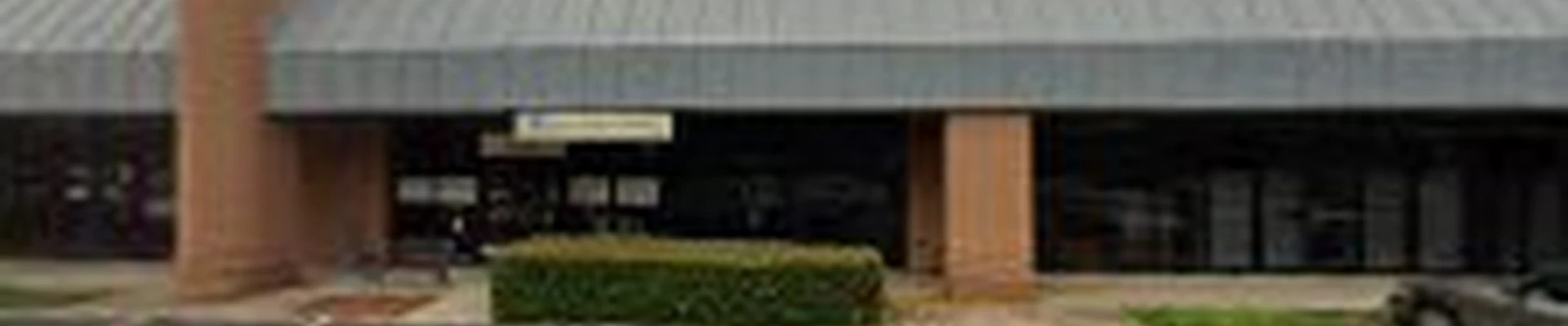 City Electric Supply Virginia Beach