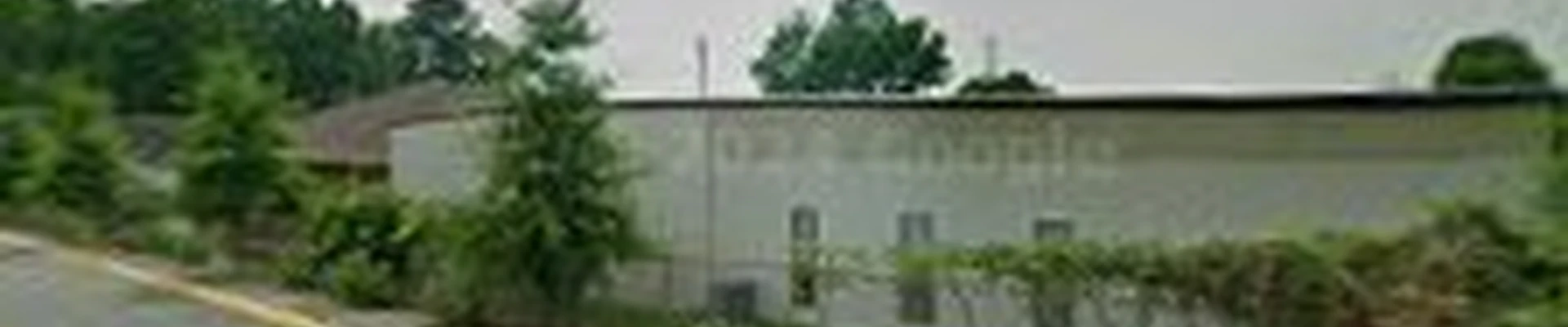 DB Jones Electrical
