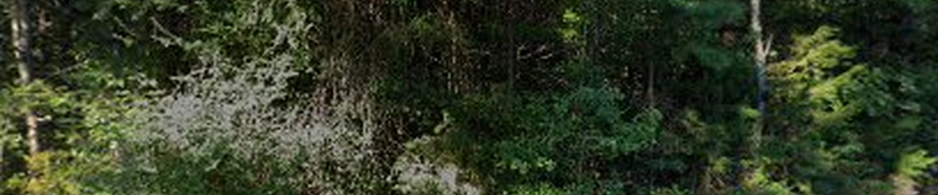 Lake Country Electrical, LLC