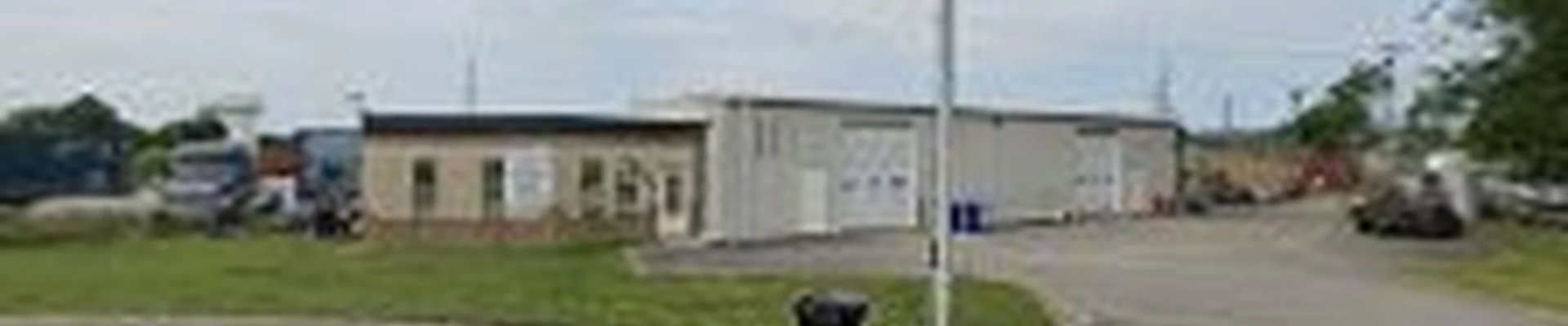 Fee's Electrical Service Inc.