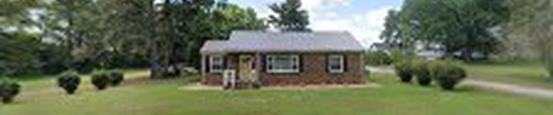 Vinson Electrical, LLC