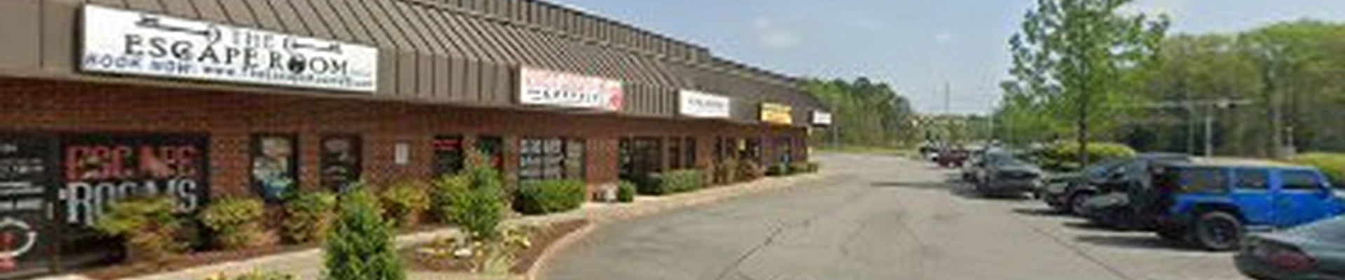 Tri-City Communications