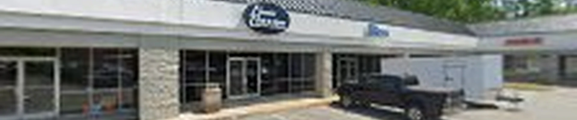 Premier Pools & Spas